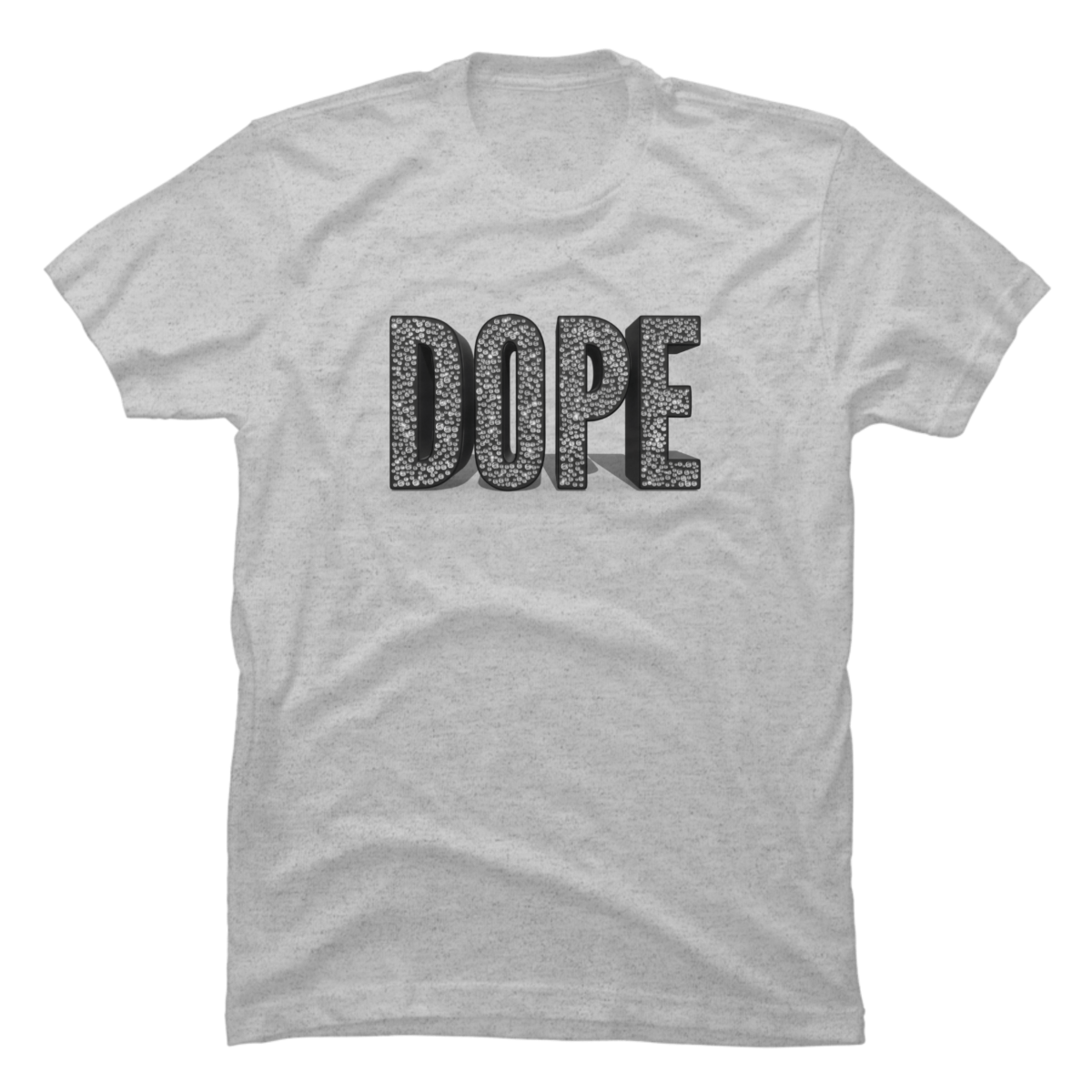 dope diamond shirt dope diamond shirt